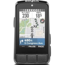 Wahoo ELEMNT BOLT v3