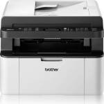 Brother MFC-1910WG1