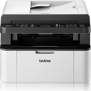 Brother MFC-1910WG1