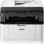 Brother MFC-1910WG1