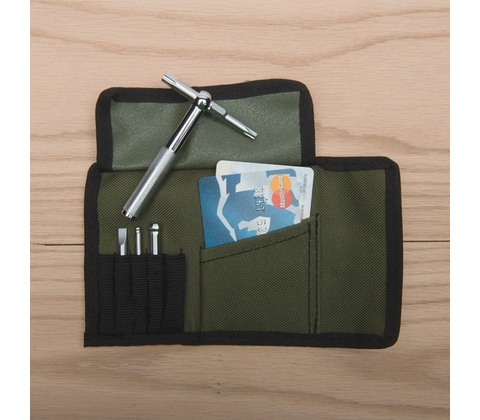 Blackburn Switch Multi Tool
