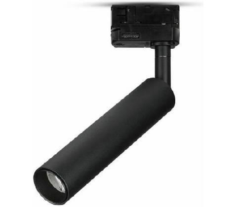 V-TAC VT407