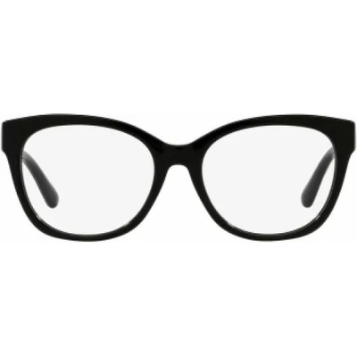 Michael Kors Santa Monica MK4081 3005