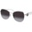 Prada PR57YS 1BC5D1