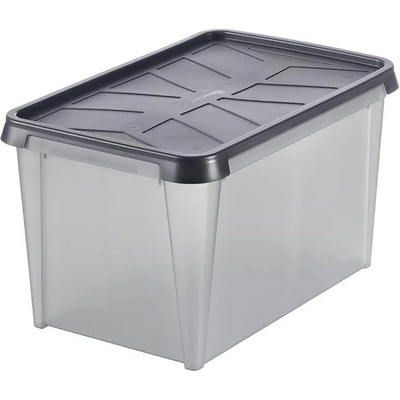 Orthex Dry box 50 l vodotesný