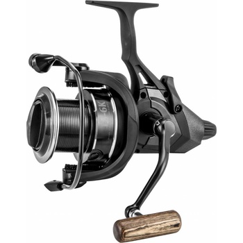 Okuma LS 6K