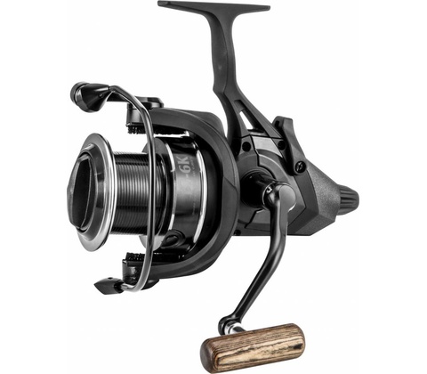 Okuma LS 6K