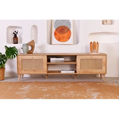 Hanah Home Hazeran 180