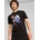 PUMA Тениска Mens Graphic Illustration Tee