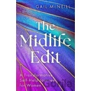 The Midlife Edit