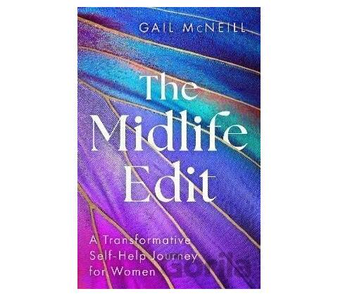 The Midlife Edit