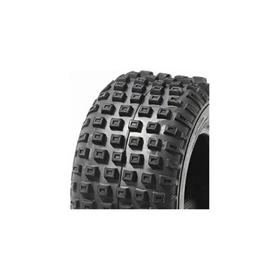 SUNF A-011 16x8,00 R7 20F 2PR