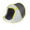 Rocktrail Pop-up