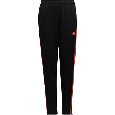 adidas TIRO TR PNT ESY černá