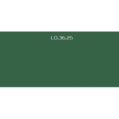 Dulux Weathershield Omítka 1,5 mm 24kg L0.36.25