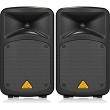 Behringer EPS 500 MP3