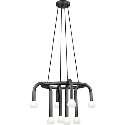Viokef Lighting 4324600