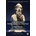 Contemporary Psychoanalytic Practice - Andre Green
