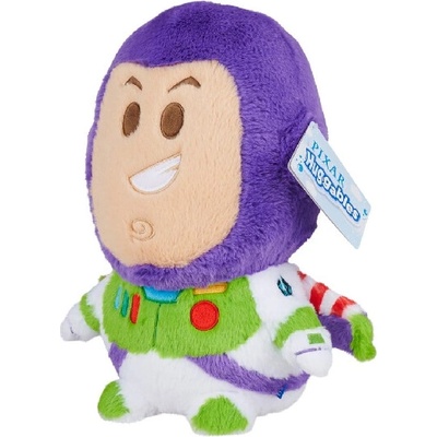 Simba Toy Story Buzz Lightyear 35 cm