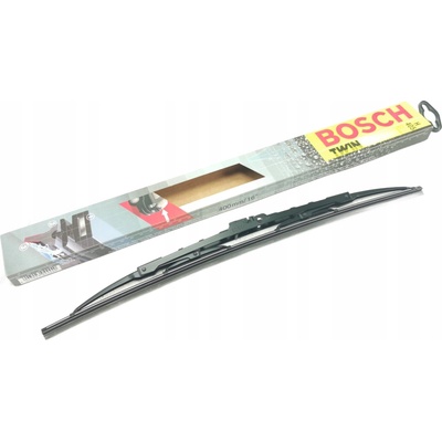 Bosch Twin 400 mm BO 3397004764
