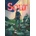 Sour