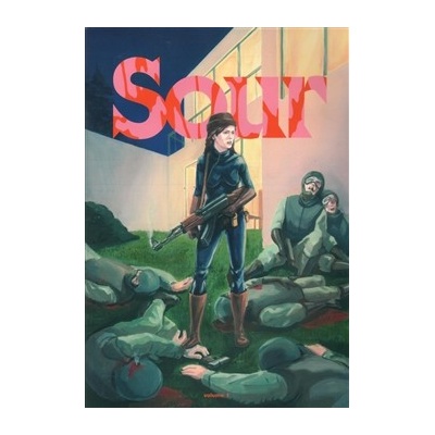 Sour