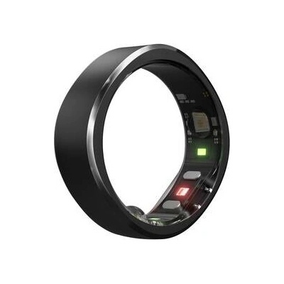 RingConn Gen 1 velikost 9 černý