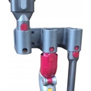Dyson Wall Dok 972212-01