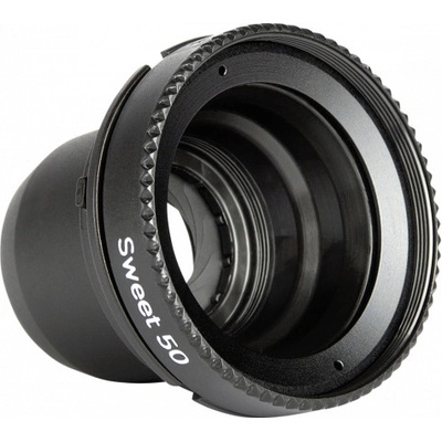 Lensbaby Composer Pro Sweet 50 Optic