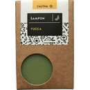 Caltha tuhý šampon Yucca 100 g