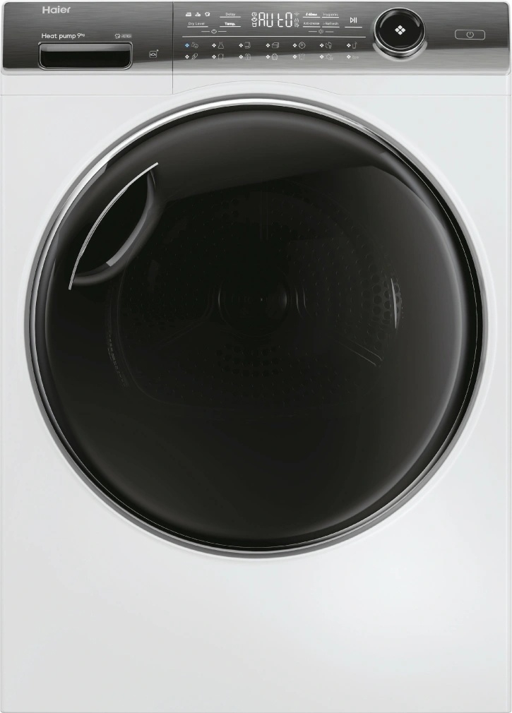 Haier HD90-A3979NU1