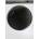 Haier HD90-A3979NU1