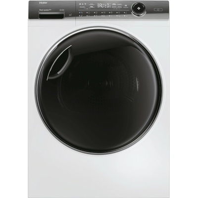 Haier HD90-A3979NU1