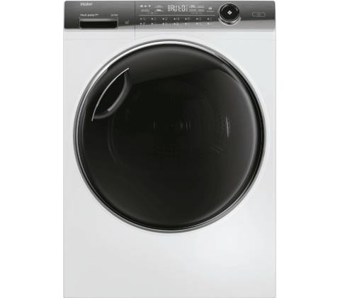 Haier HD90-A3979NU1
