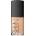 Nars Sheer Glow Foundation хидратиращ фон дьо тен цвят SANTA FE 30ml
