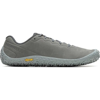 Merrell VAPOR GLOVE 6 067765