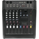 Omnitronic LS-622A