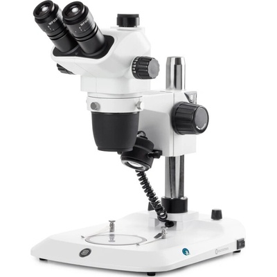 Euromex NZ.1703-P NexiusZoom EVO