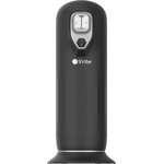 SVibe Ikon JET Masturbator Black