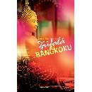 Zúfalá v Bangkoku - Soňa Baniarová