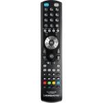 GENERAL Starcom sr-x1005hd - дистанционно управление дубликат (sr-x1005hd) Дистанционно