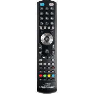GENERAL Starcom sr-x1005hd - дистанционно управление дубликат (sr-x1005hd) Дистанционно