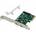 Conceptronic EMRICK07G