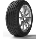 Michelin Latitude Sport 3 275/50 R20 113W