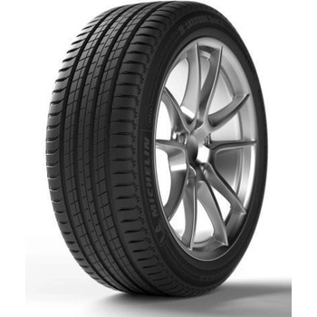Michelin Latitude Sport 3 275/50 R20 113W