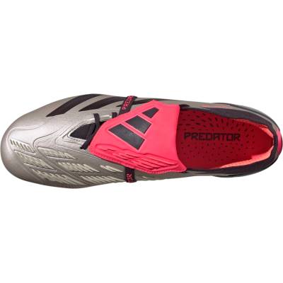 Adidas Predator elite ft sg