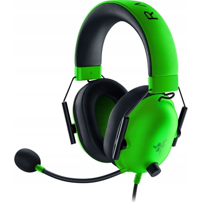 Razer Shark V2 X