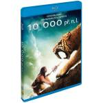 MagicBox 10 000 пр. н. е. - Blu-ray (000013)