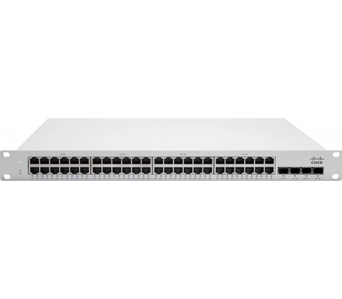 Cisco MS225-48FP