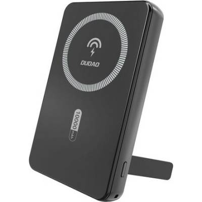 Smartfony-it Dudao NR1693